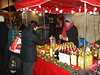 Mercatino di Natale • <a style="font-size:0.8em;" href="https://www.flickr.com/photos/76298194@N05/8257590331/" target="_blank">View on Flickr</a>
