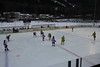 Hockey Bregaglia - HC Powerplayer Davos • <a style="font-size:0.8em;" href="https://www.flickr.com/photos/76298194@N05/8309783161/" target="_blank">View on Flickr</a>