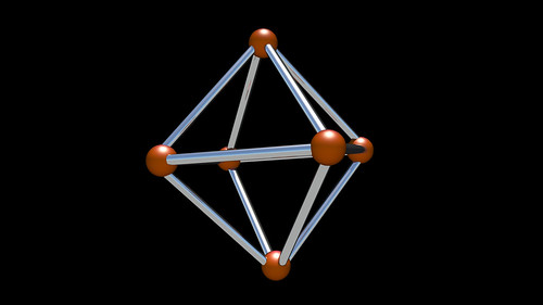 octahedron correlaciones • <a style="font-size:0.8em;" href="http://www.flickr.com/photos/30735181@N00/8326387578/" target="_blank">View on Flickr</a>