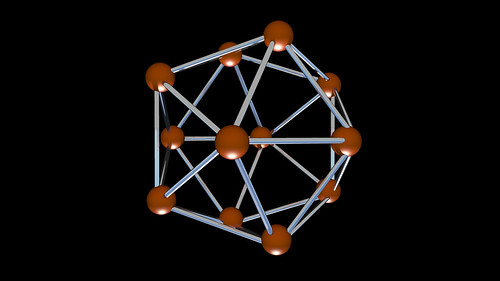 icosahedron correlaciones • <a style="font-size:0.8em;" href="http://www.flickr.com/photos/30735181@N00/8337496459/" target="_blank">View on Flickr</a>