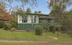 Address available on request, Reedy Creek VIC