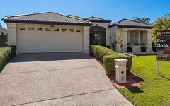 3 Tralee Place, Twin Waters QLD