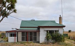 1210 Occupation Lane, The Sisters VIC