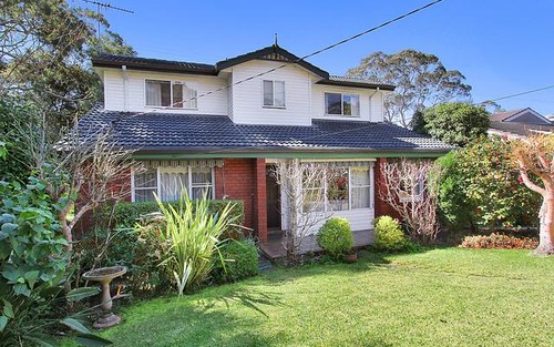 62 Downes St, North Epping NSW 2121