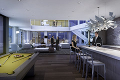MARK_RoofTop_Interior_Lounge - low-res