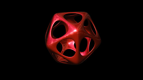 Icosahedron soft • <a style="font-size:0.8em;" href="http://www.flickr.com/photos/30735181@N00/8323947216/" target="_blank">View on Flickr</a>
