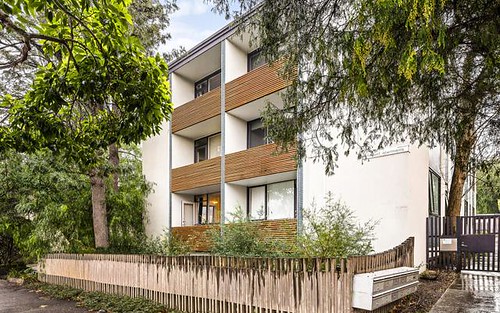 2/13 Motherwell St, South Yarra VIC 3141