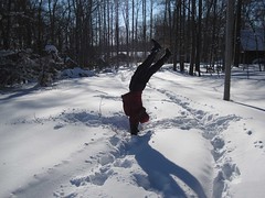 snow-yoga-1A • <a style="font-size:0.8em;" href="http://www.flickr.com/photos/91395378@N04/8297898660/" target="_blank">View on Flickr</a>