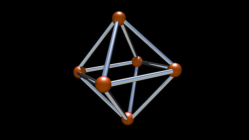octahedron correlaciones • <a style="font-size:0.8em;" href="http://www.flickr.com/photos/30735181@N00/8326388168/" target="_blank">View on Flickr</a>