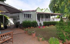 43 King Street, Charters Towers QLD