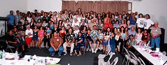 Freitas-DeRego Family Reunion, 2006, Maui, HI