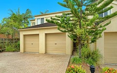 6/206 Queen Street, Southport QLD