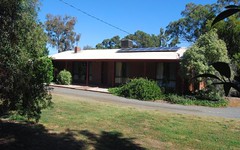 62 Wanani Road, Mulwala NSW