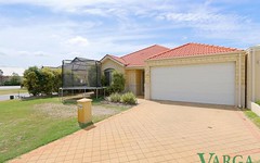 301 Campbell Road, Canning Vale WA