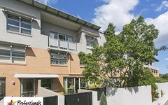 D6/19-29 Marco Avenue, Revesby NSW