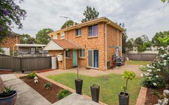 Address available on request, Eagle Vale NSW