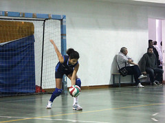 Torneo Volare Volley Under 13 • <a style="font-size:0.8em;" href="http://www.flickr.com/photos/69060814@N02/8261466117/" target="_blank">View on Flickr</a>