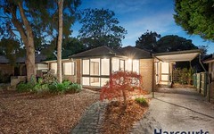 33 Ainsdale Avenue, Wantirna VIC