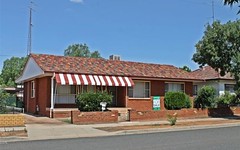 97 Monash Street, West Wyalong NSW