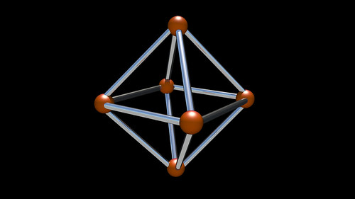octahedron correlaciones • <a style="font-size:0.8em;" href="http://www.flickr.com/photos/30735181@N00/8325325893/" target="_blank">View on Flickr</a>