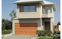 Lot 24A Kate Street, Indooroopilly QLD