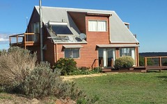 290 Centre Road, Winchelsea South VIC