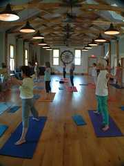 Eco-Yoga_26apr2009-25 • <a style="font-size:0.8em;" href="http://www.flickr.com/photos/91395378@N04/8296587865/" target="_blank">View on Flickr</a>