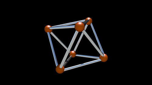 octahedron correlaciones • <a style="font-size:0.8em;" href="http://www.flickr.com/photos/30735181@N00/8325332017/" target="_blank">View on Flickr</a>