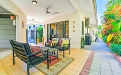 9/1 Brewery Place, Woolner NT