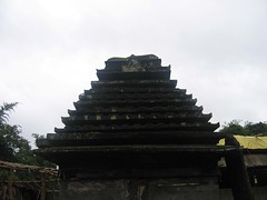 Hosagunda Temple Sculptures Photos Set-2 (66)