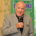 2012 IHF Benevolent Fund Golf Classic Rathsallagh
