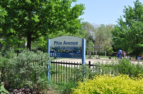 Phin Park • <a style="font-size:0.8em;" href="http://www.flickr.com/photos/90817668@N02/8291407340/" target="_blank">View on Flickr</a>