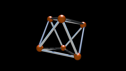 octahedron correlaciones • <a style="font-size:0.8em;" href="http://www.flickr.com/photos/30735181@N00/8326389440/" target="_blank">View on Flickr</a>