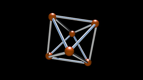 octahedron correlaciones • <a style="font-size:0.8em;" href="http://www.flickr.com/photos/30735181@N00/8326392738/" target="_blank">View on Flickr</a>