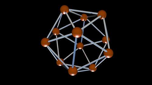 icosahedron correlaciones • <a style="font-size:0.8em;" href="http://www.flickr.com/photos/30735181@N00/8337492061/" target="_blank">View on Flickr</a>