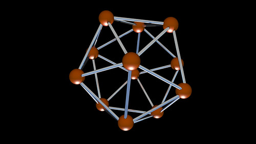 icosahedron correlaciones • <a style="font-size:0.8em;" href="http://www.flickr.com/photos/30735181@N00/8338551518/" target="_blank">View on Flickr</a>