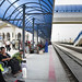 43441-013: North-South Railway Project in Turkmenistan by Asian Development Bank