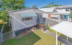 112a Dover Rd, Redcliffe QLD