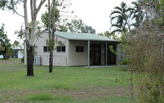 Lot 26, 11 Paradise Palm Drive, Tully Heads QLD