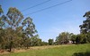 639 Bellangry Road, Mortons Creek NSW