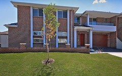 2 Playford Road, Padstow Heights NSW