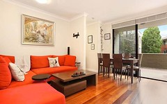 13/48-50 Florence Street, Hornsby NSW