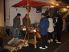 Mercatino di Natale • <a style="font-size:0.8em;" href="https://www.flickr.com/photos/76298194@N05/8257599787/" target="_blank">View on Flickr</a>