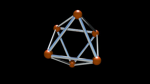 octahedron correlaciones • <a style="font-size:0.8em;" href="http://www.flickr.com/photos/30735181@N00/8326386272/" target="_blank">View on Flickr</a>