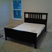 Assembly of IKEA HEMNES bed • <a style="font-size:0.8em;" href="http://www.flickr.com/photos/77150789@N07/8345911185/" target="_blank">View on Flickr</a>