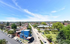 A636/62-74 Beamish Street, Campsie NSW