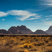 Spitzkoppe Namibia • <a style="font-size:0.8em;" href="https://www.flickr.com/photos/21540187@N07/8291663681/" target="_blank">View on Flickr</a>