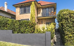 21 Anzac Parade, The Hill NSW