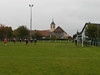 14.10.12 ES Ormersviller Epping vs. FC Waldhouse Walschbronn