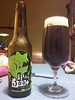 Guineu Ipa 300+ • <a style="font-size:0.8em;" href="http://www.flickr.com/photos/pep_tf/8278487313/" target="_blank">View on Flickr</a>